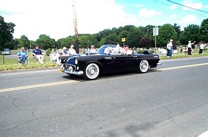 gal/2005 Sesquicentennial Parade/tn_DCP_2158.jpg